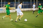 17.10.2017 Academia 2014 - Neatza & Prietenii 71343684000000__V7A0085.jpg